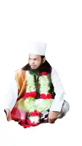 منتظم عاصیؔ