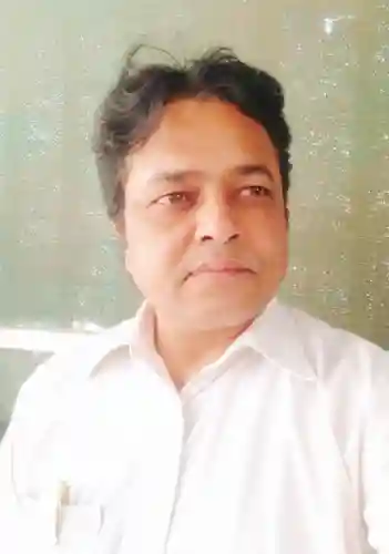 علیم طاہرؔ