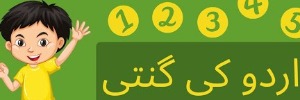 اُمم کی گنتی