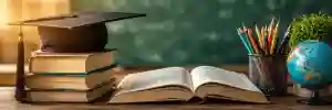 تعلیم کی اہمیت، فوائد اور معاشرے کی ترقی میں کردار | مکمل معلوماتی مضمون