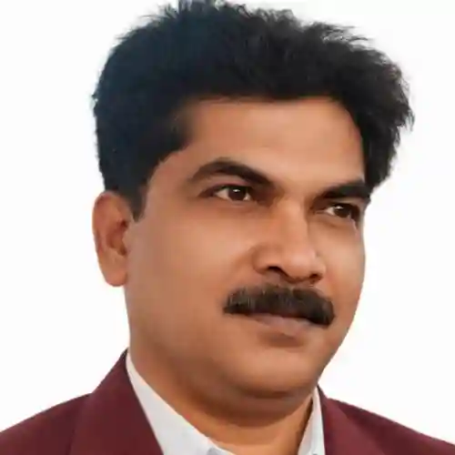 عظمت اقبالؔ