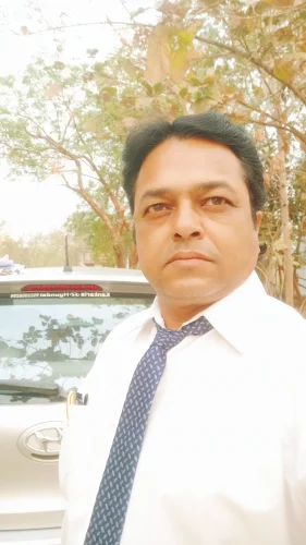 علیم طاہرؔ