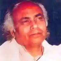 شکیل الرحمٰن