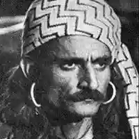 میراجیؔ