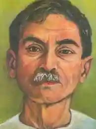 منشی پریم چند