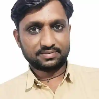 محمد محسن شکیل احمد