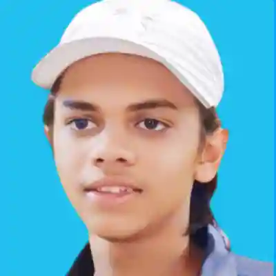 محمد وصی محمد منتظم