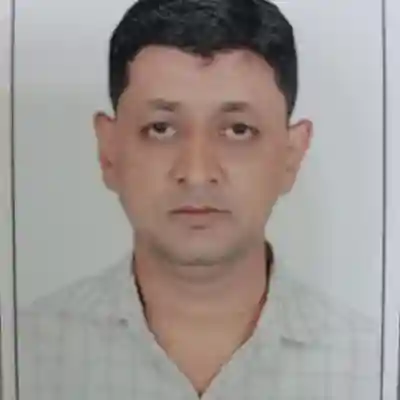 شفیق احمد رفیق احمد
