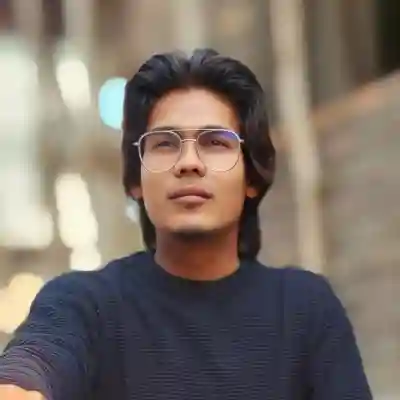 عمران طالبؔ