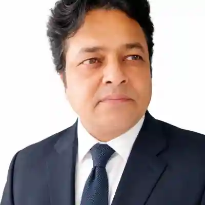 علیم طاہر